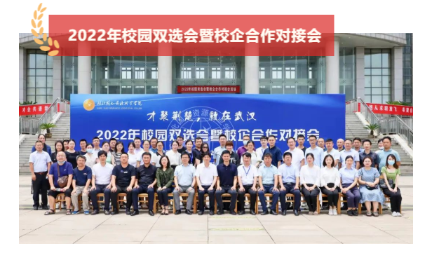 截图2.png