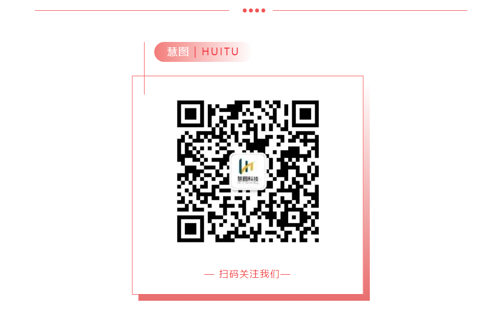 1682583522074.png