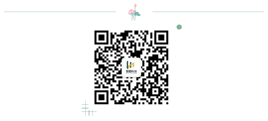 1696756381295.png